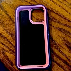 Otter box defender pro
